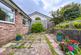 Additional image 16 of Admirals Walk, Portishead, North Somerset, BS20