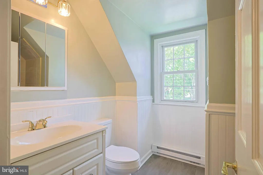 Additional image 36 of 311 Cedar Street, Bridgeville, DE 19933