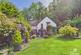 Additional image 16 of Lower Lydbrook, Lydbrook
