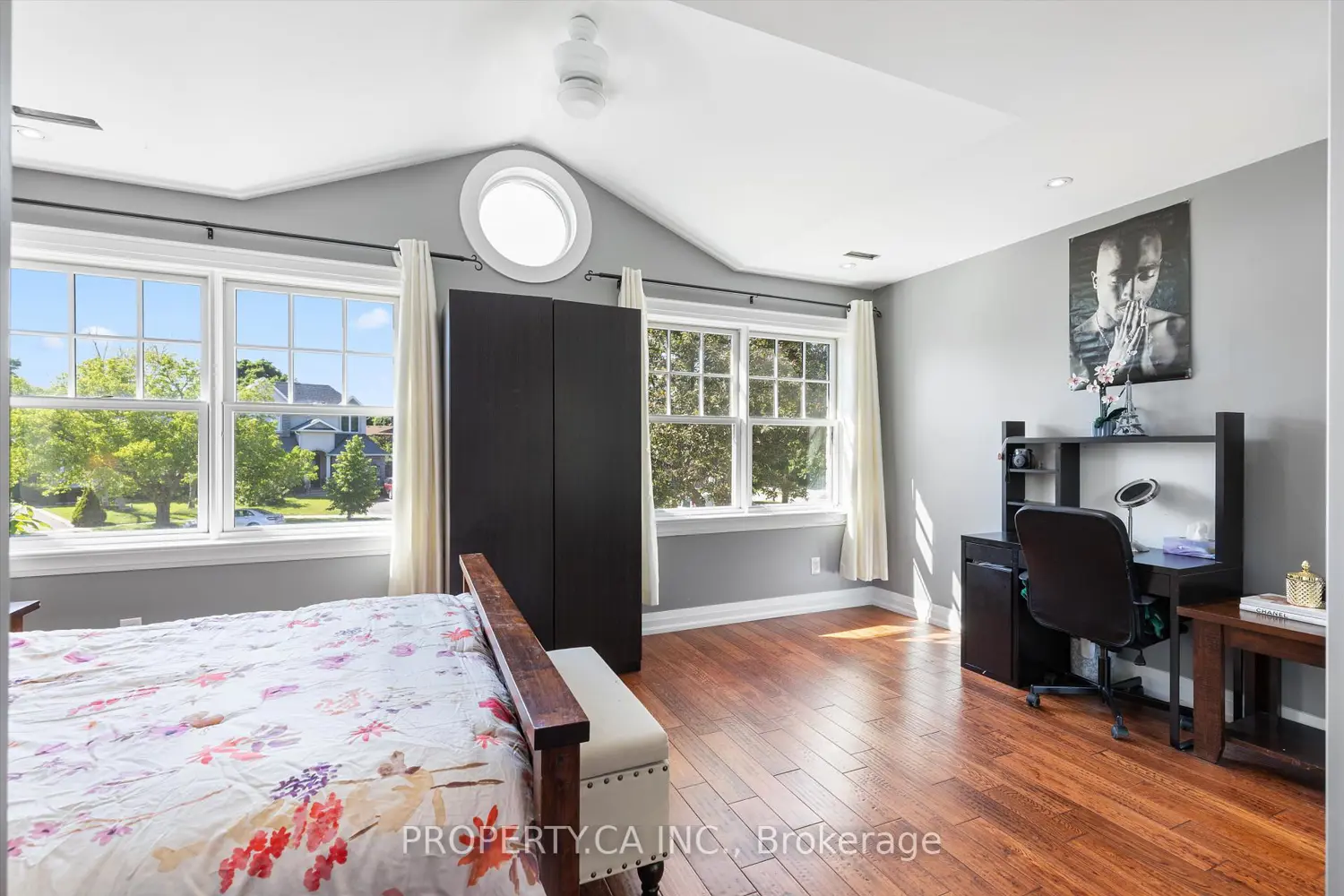 Additional image 9 of 2788 Tallberg Court