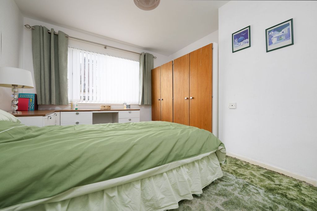 Additional image 11 of 3 bed end terrace house for saleAlderbank Road, Port Glasgow PA14