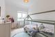 Additional image 12 of Manor Green, Norwich NR14
