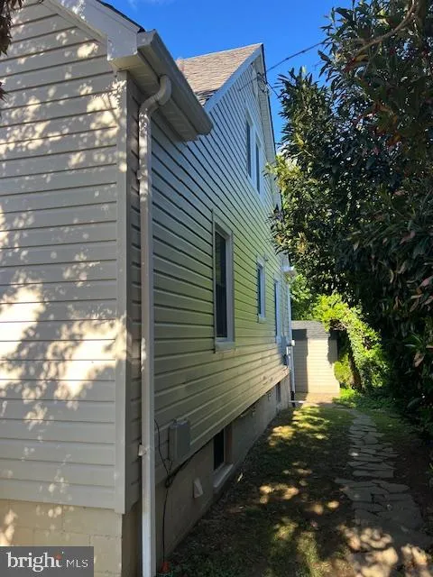 Additional image 76 of 25 Kemper Avenue, Westminster, MD 21157