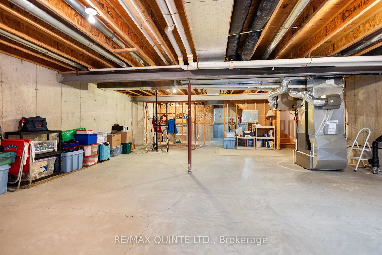 Additional image 13 of 25 Heartwood Drive 16