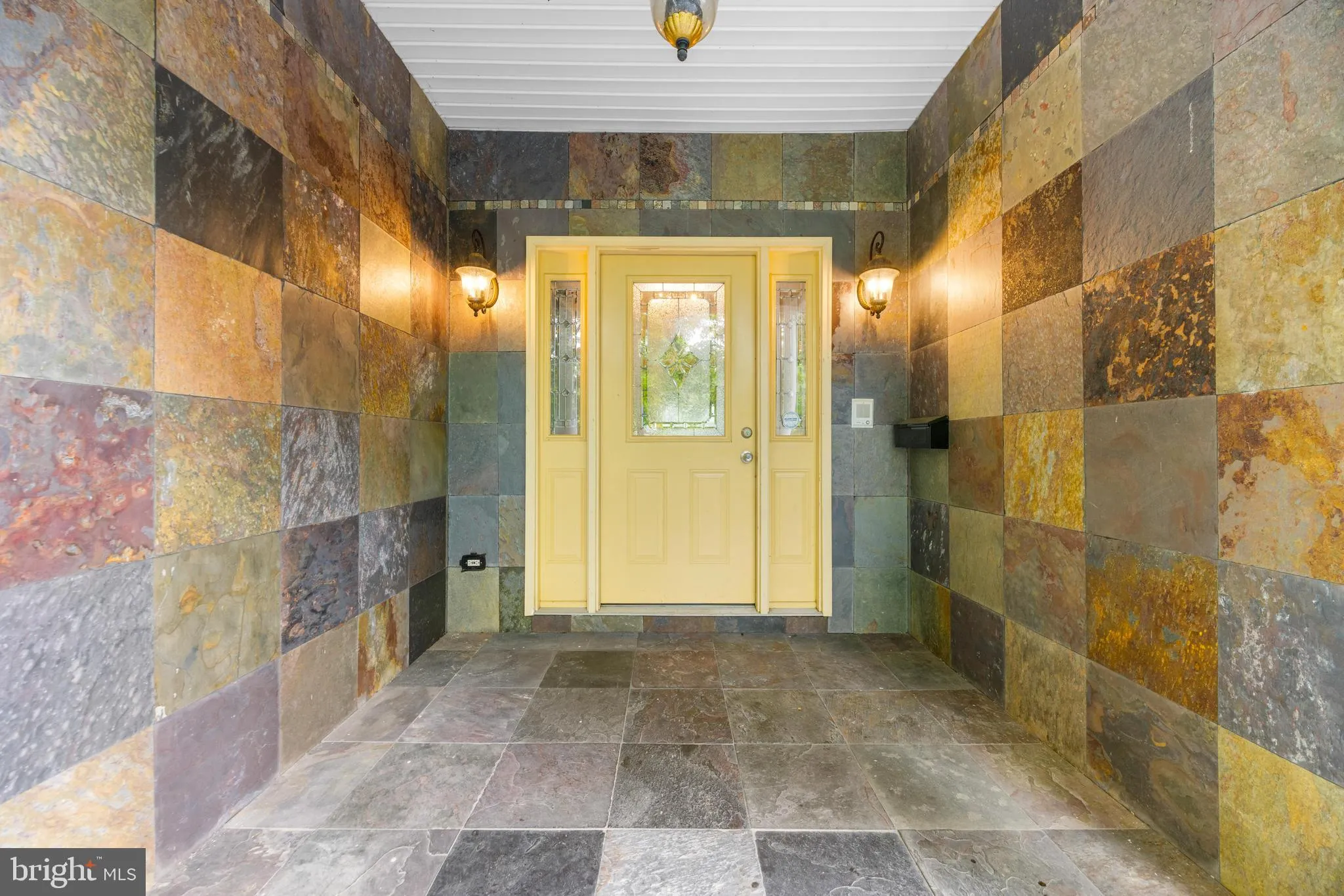Additional image 100 of 11809 Cedar Lane, Kingsville, MD 21087