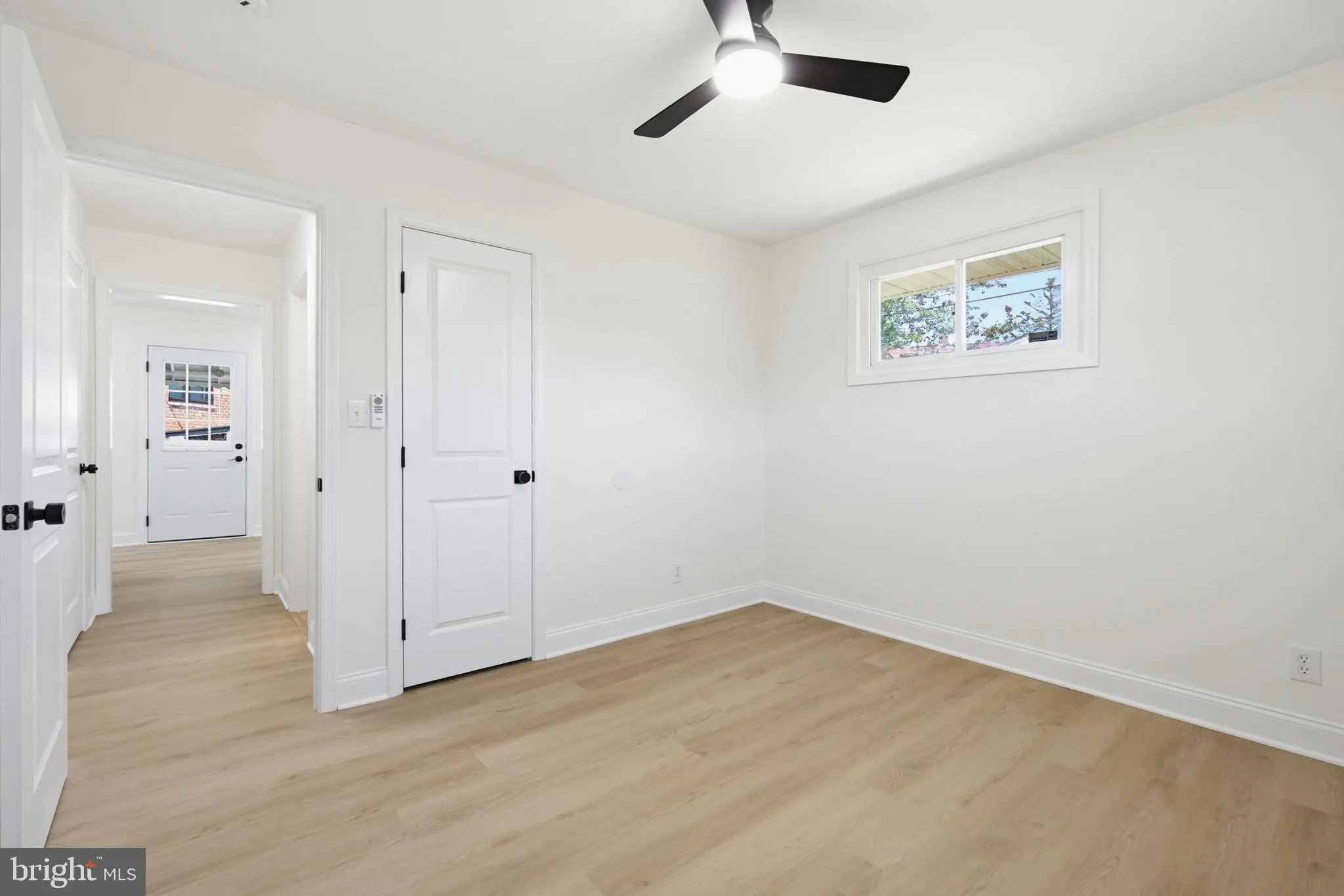 Additional image 59 of 3429 Yataruba Drive, Baltimore, MD 21207