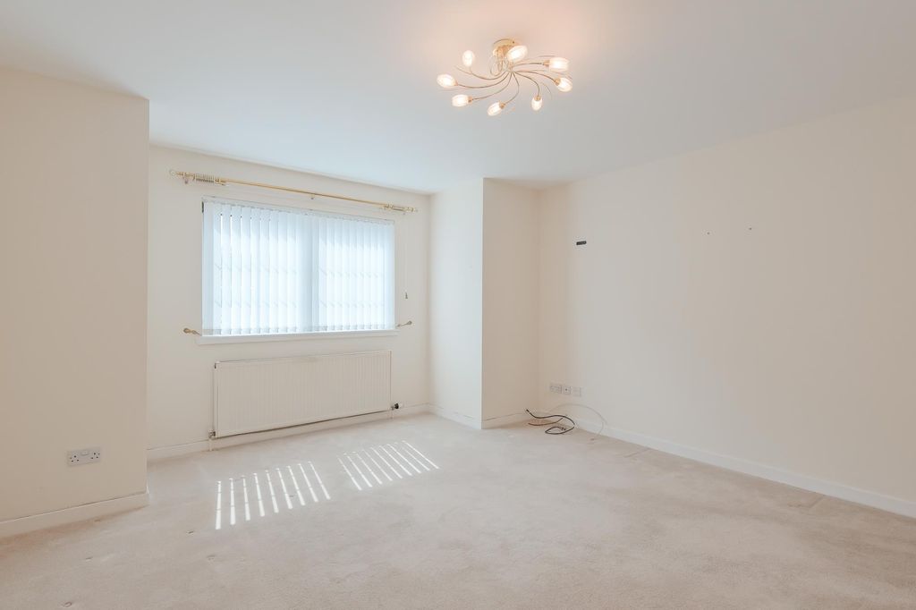 Additional image 21 of 2 bed flat to rent37/3, Market Road, Carluke ML8