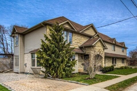 Additional image 7 of LOWER-716 Westminster Drive S, Cambridge, ON, N3H 1V2