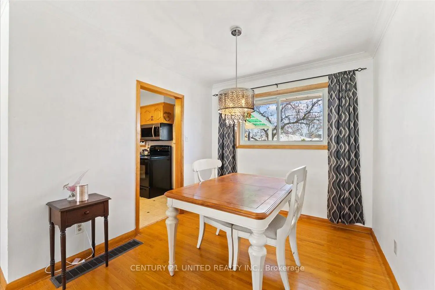 Additional image 6 of 18 Belvedere Road