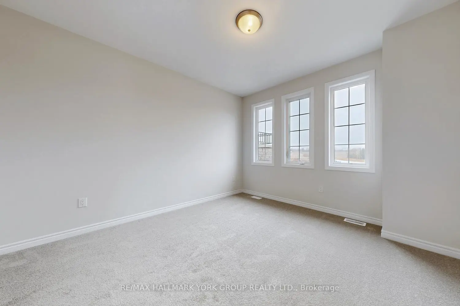 Additional image 16 of 2964 Monarch Drive