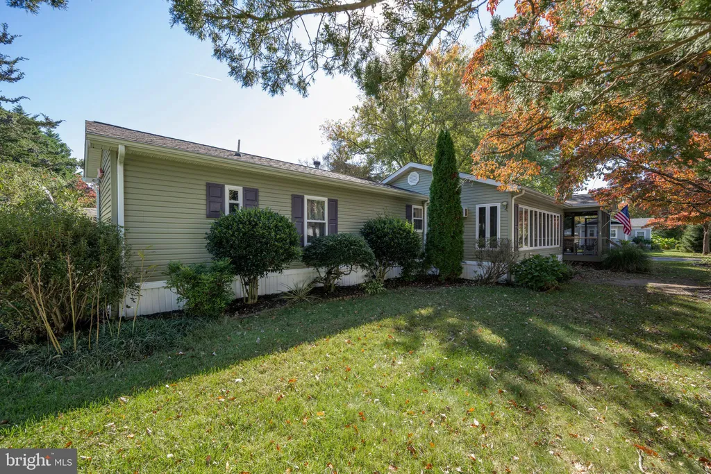 Additional image 4 of 19695 Prince Street, Rehoboth Beach, DE 19971