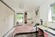 Additional image 35 of Cheshire Crescent, Alsager, Stoke-on-Trent, Cheshire, ST7