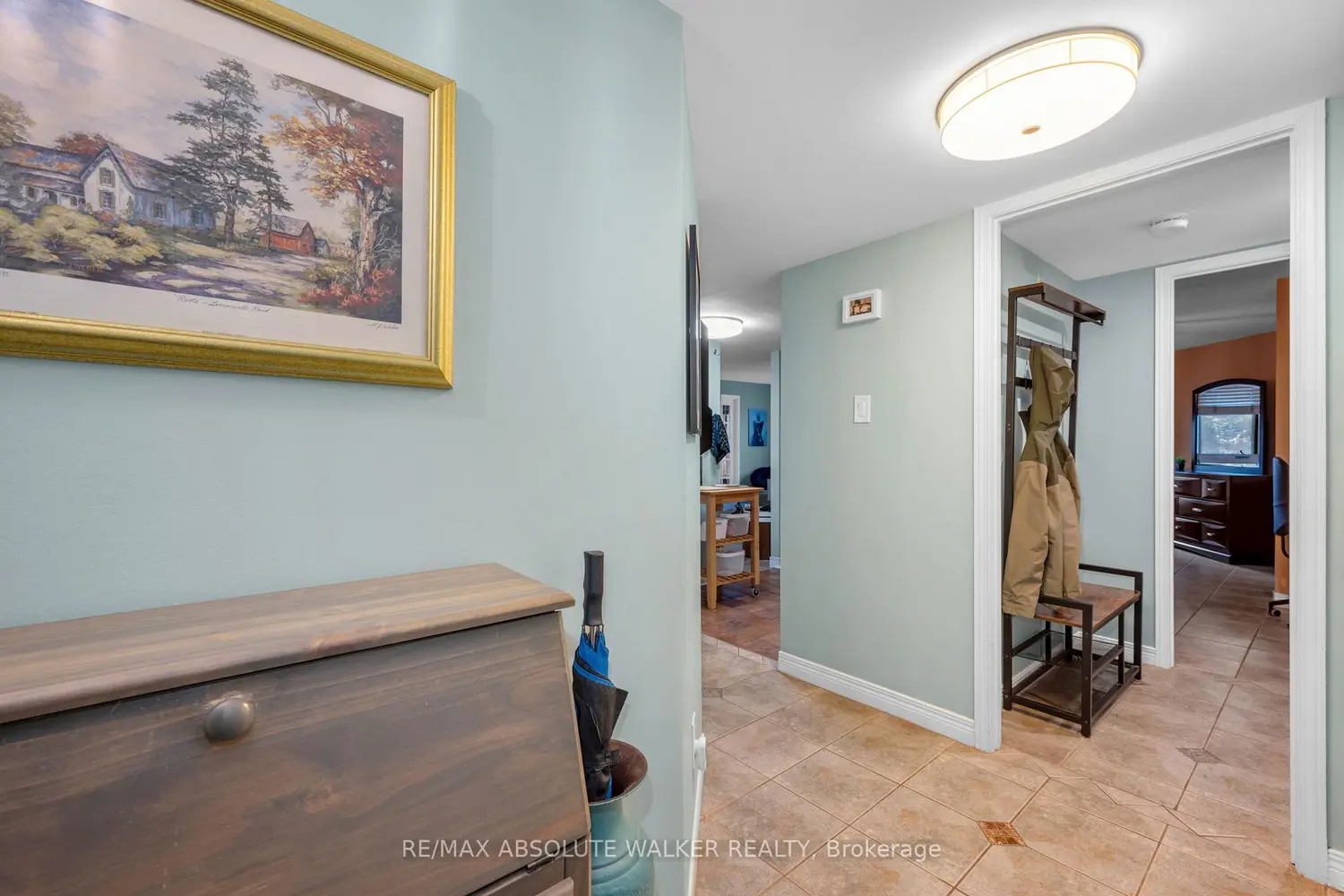 540 Cambridge Street 113 photo 4