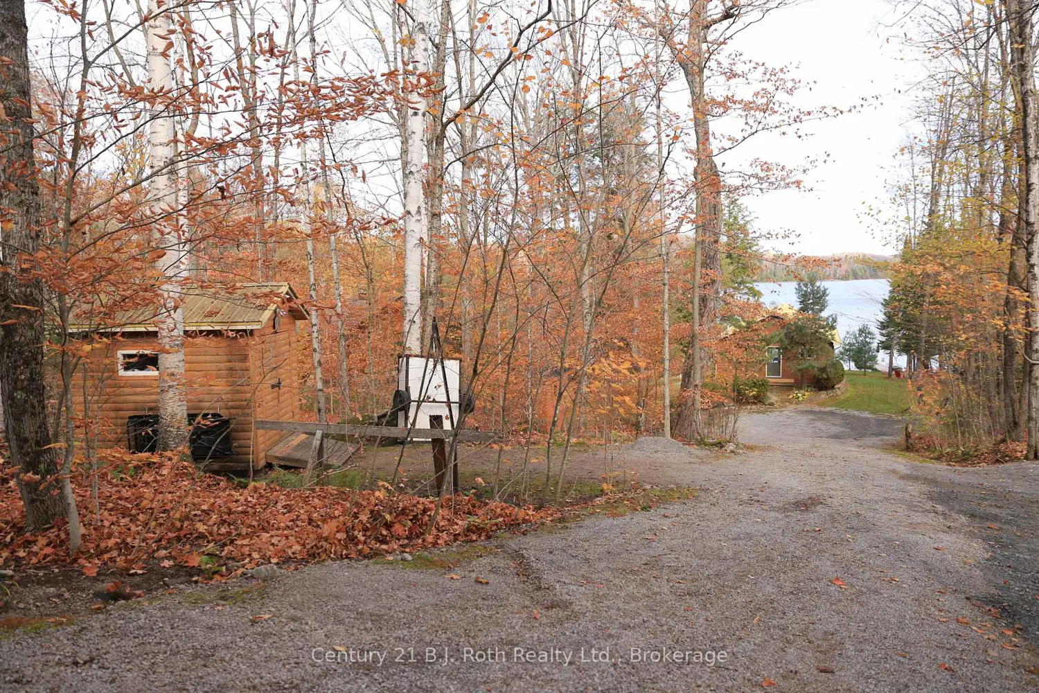 Additional image 15 of 1337 Hudson Lake Drive
