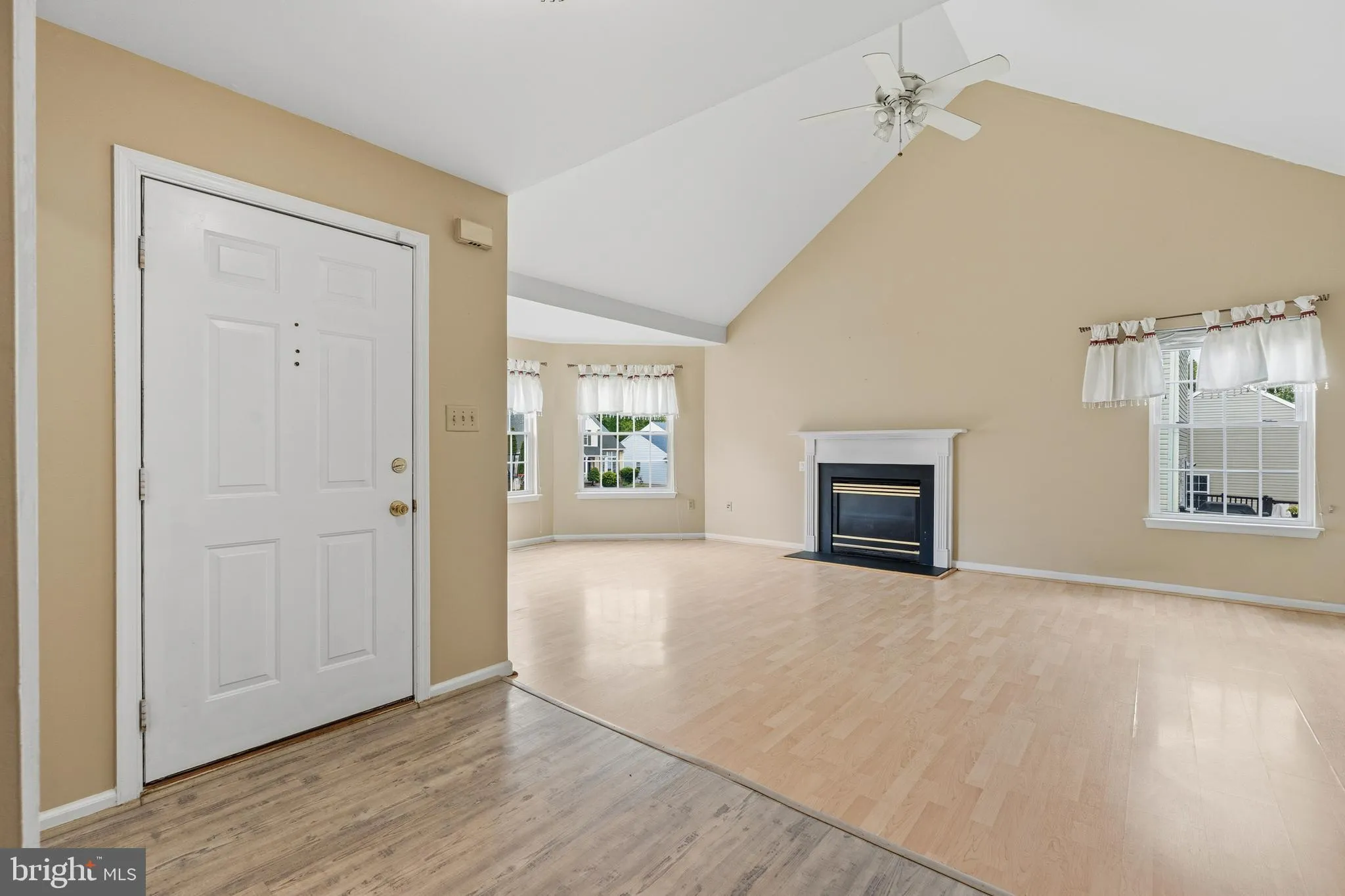 Additional image 67 of 279 E Flagstone Drive, Newark, DE 19702