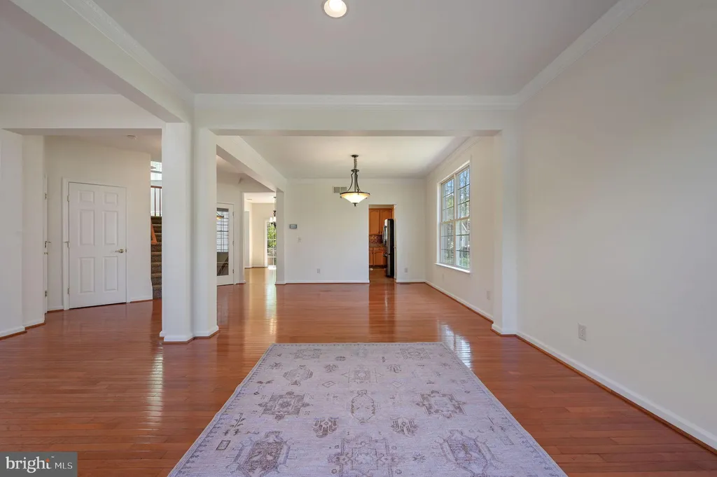 Additional image 4 of 438 Lorraine Drive, Frederica, DE 19946