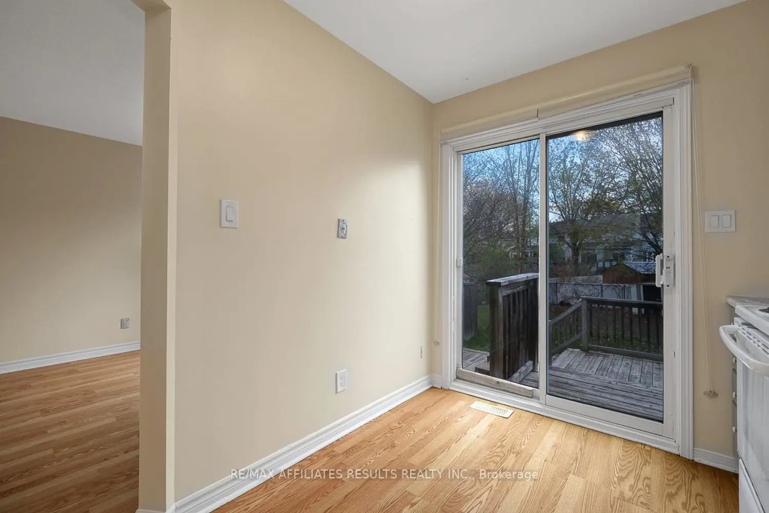 Additional image 4 of 31 Ipswich Terrace