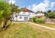 Additional image 16 of Aultone Way, Sutton, Surrey