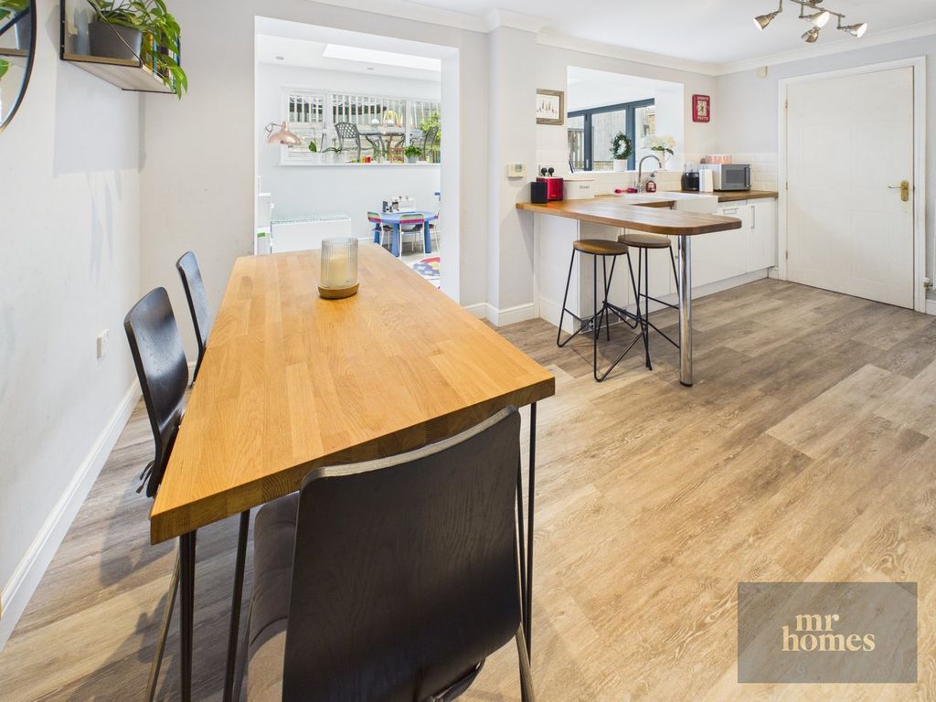 Additional image 25 of 4 bed detached house for saleHeritage Drive, Caerau, Cardiff CF5