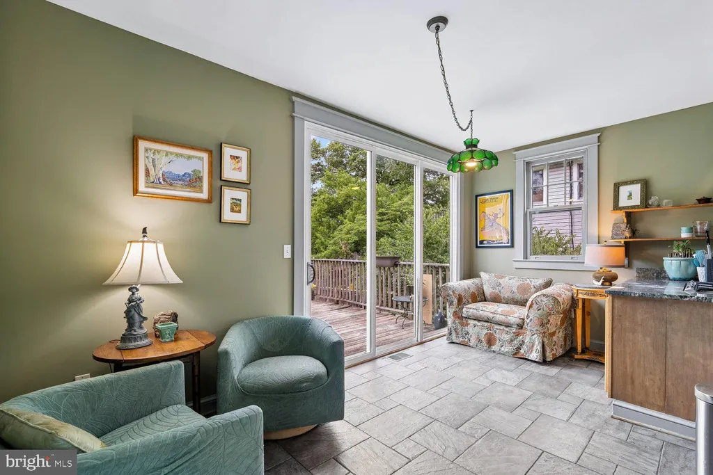 Additional image 15 of 254 Park Avenue, Takoma Park, MD 20912