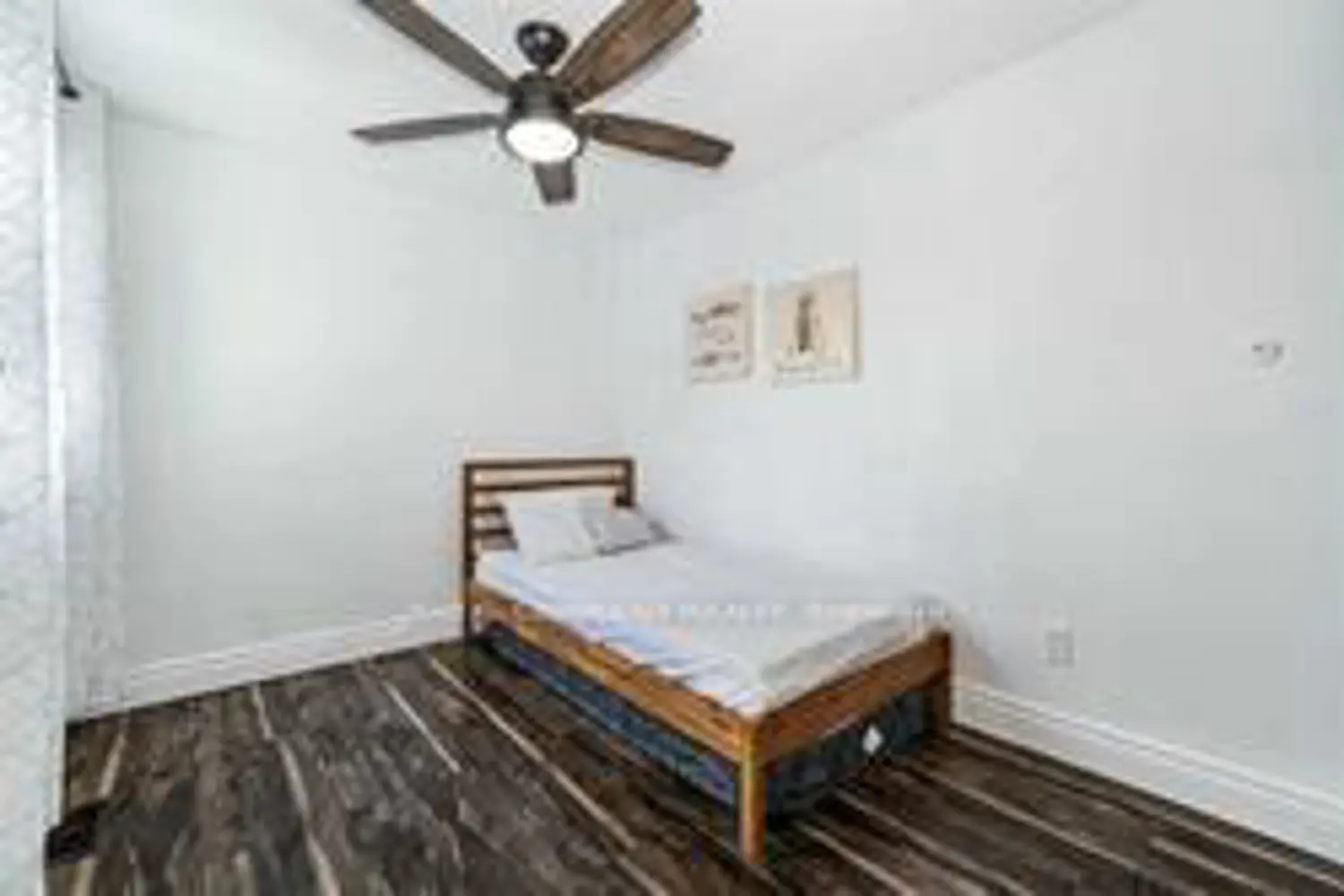 Additional image 12 of 9 Horatio Court