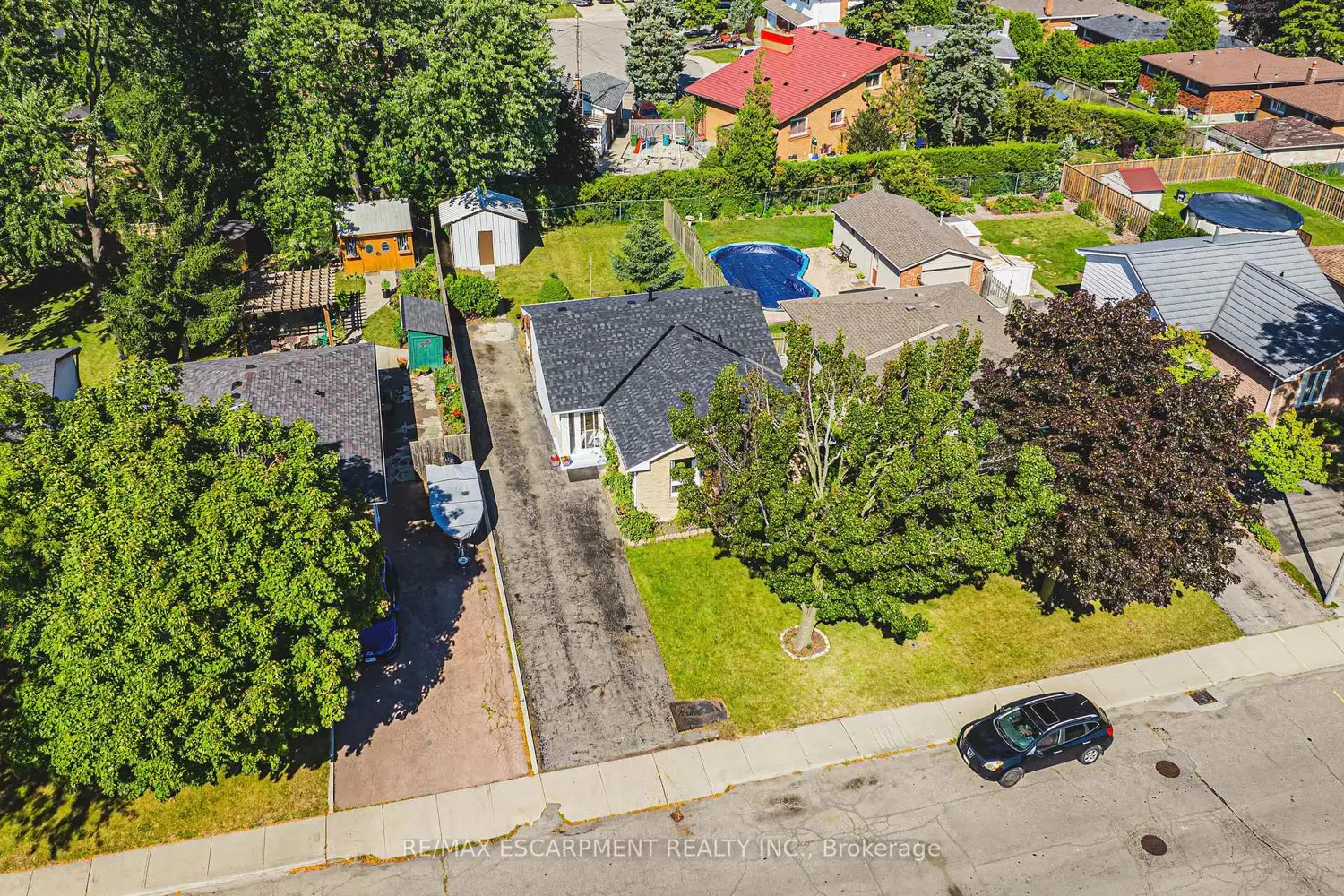 Additional image 18 of 235 Larch Street