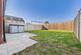 Additional image 43 of Lea Hill Road, Handsworth Wood, B20