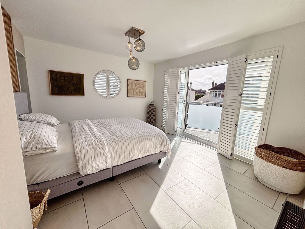 Additional image 20 of 4 bed detached house for saleCarlton Place, Porthcawl CF36