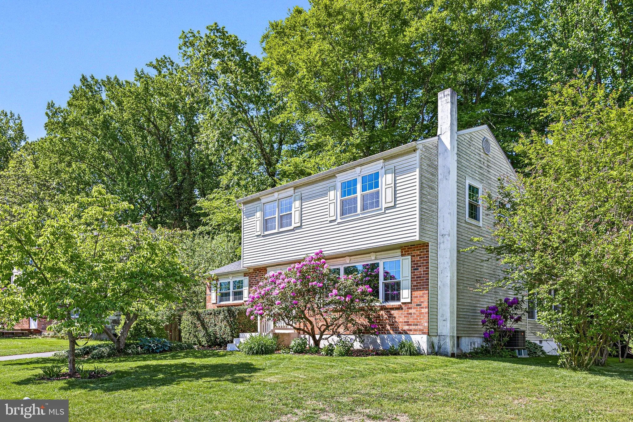 Additional image 26 of 130 Hedgewick Drive, Newark, DE 19702