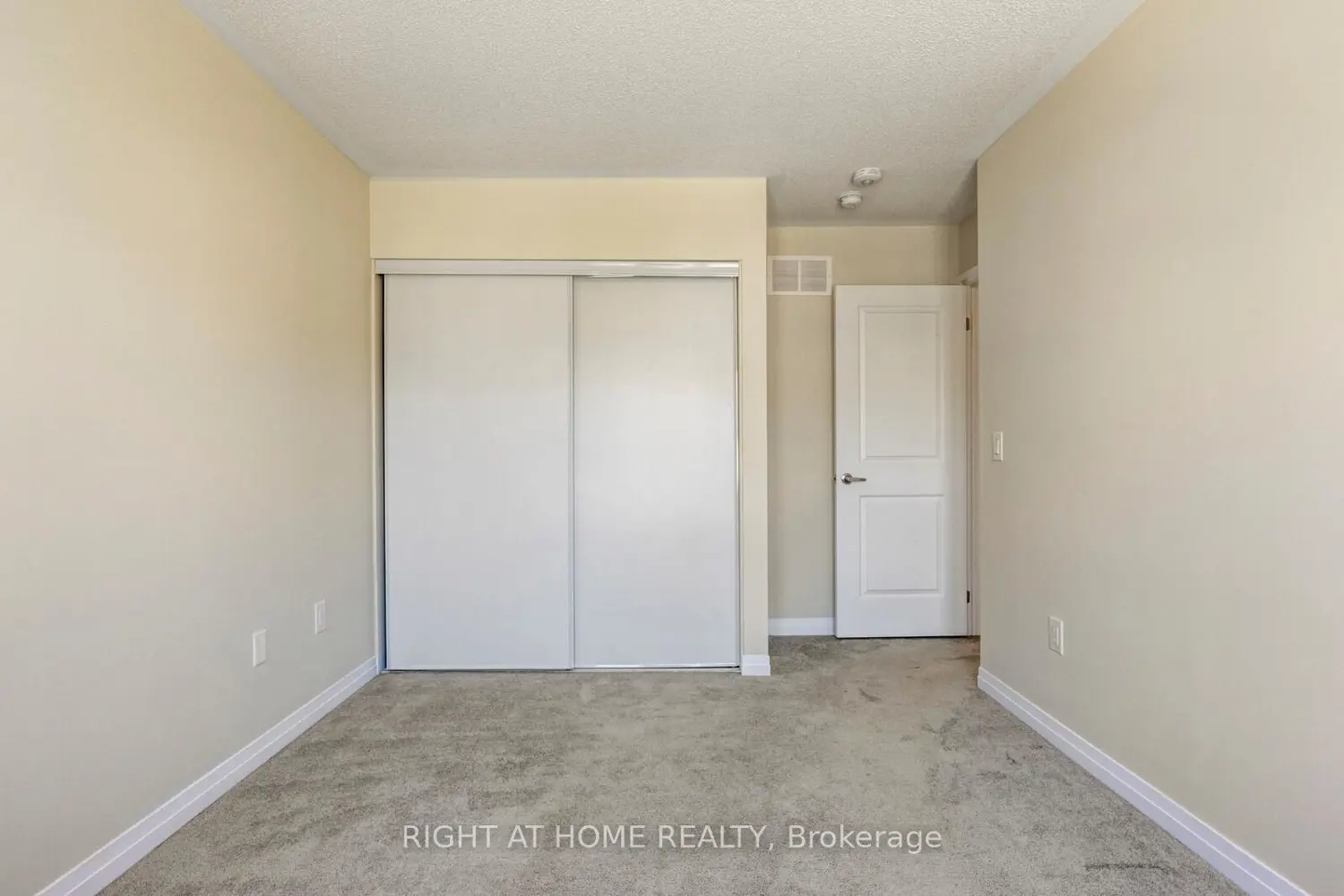 Additional image 13 of 4147 Cherry Heights Boulevard