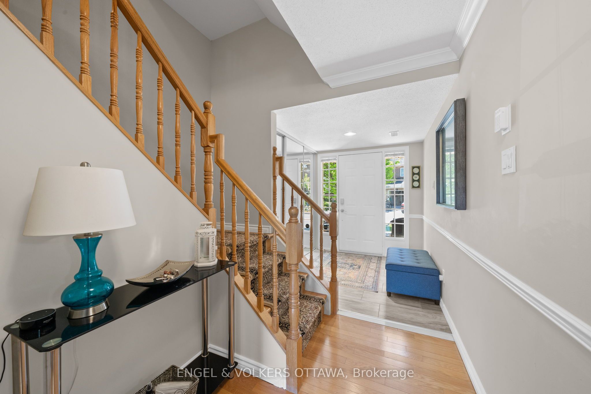 Additional image 5 of 27-1986 Summerfields Crescent, Ottawa, ON, K1C 7B4