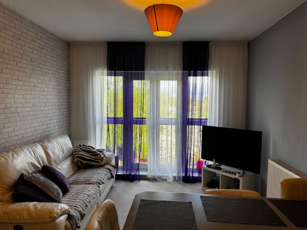 Additional image 3 of 2 bed flat to rentThe Nettlefolds, Hadley, Telford TF1