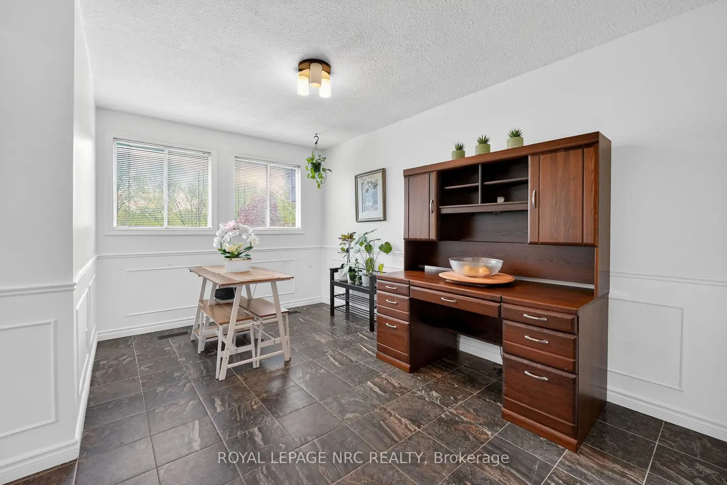 Additional image 6 of 53 Larraine Avenue