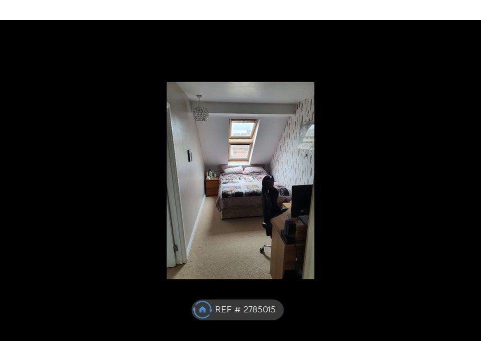 Additional image 15 of 4 bed end terrace house to rentBloom Avenue, Wrexham LL11