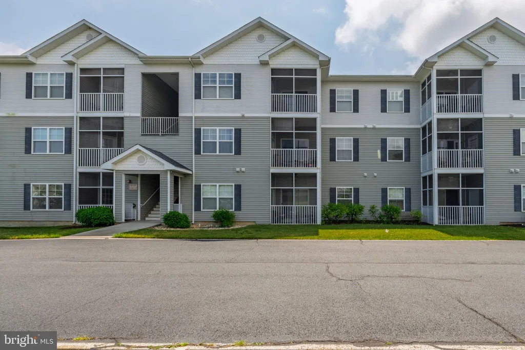 Additional image 32 of 34670 Villa Circle Unit 2206, Lewes, DE 19958