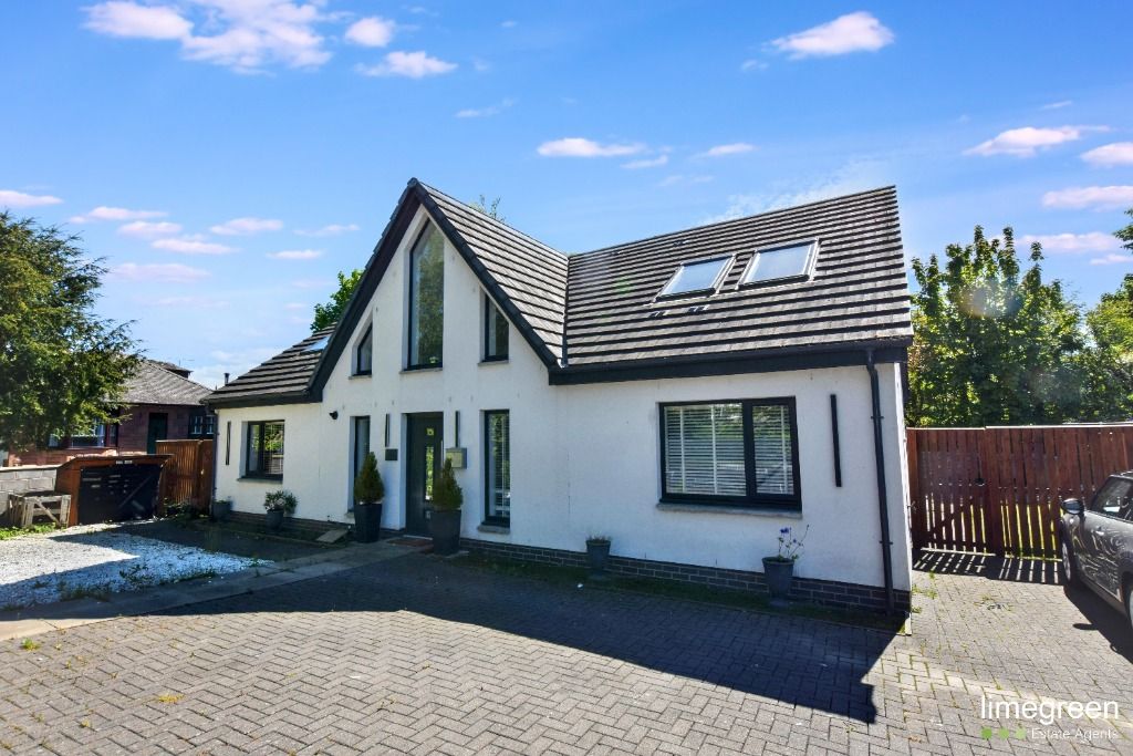 Additional image 2 of 4 bed detached house to rentLonghill Avenue, Ayr, South Ayrshire KA7