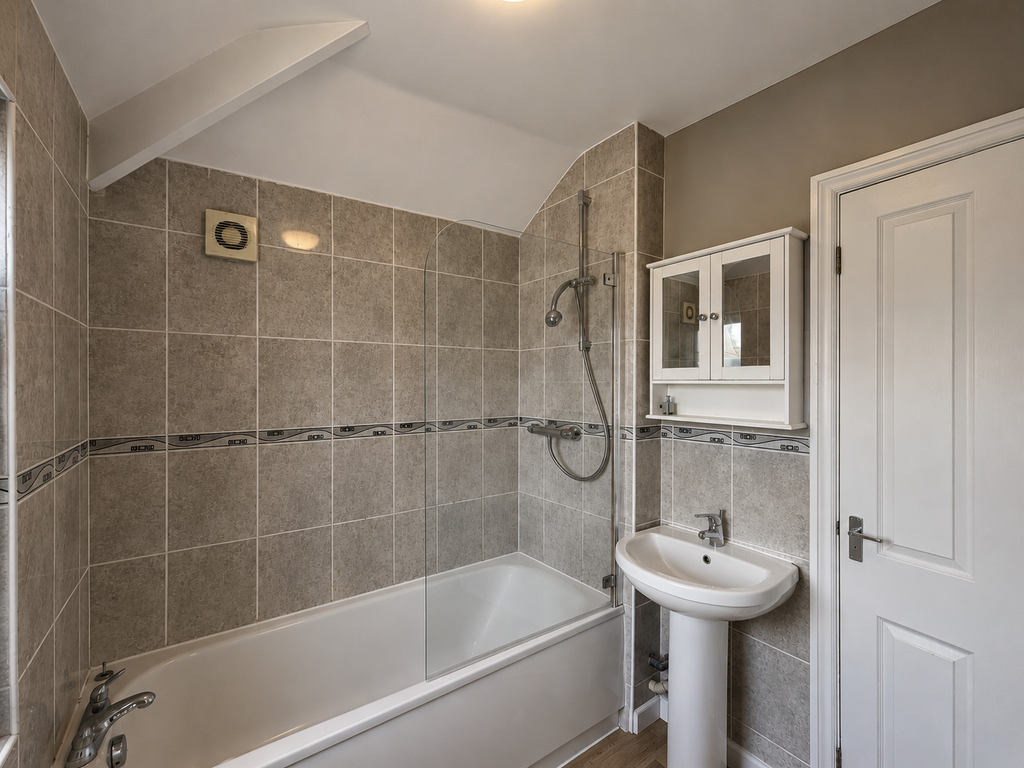 Additional image 5 of 3 bed property to rentTy Isaf Park Crescent, Newport NP11