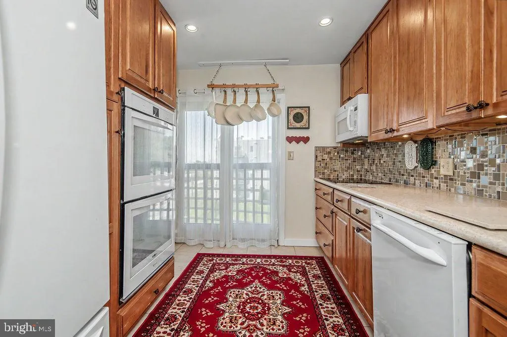 Additional image 13 of 5215 Le Parc Drive Unit 5, Wilmington, DE 19809