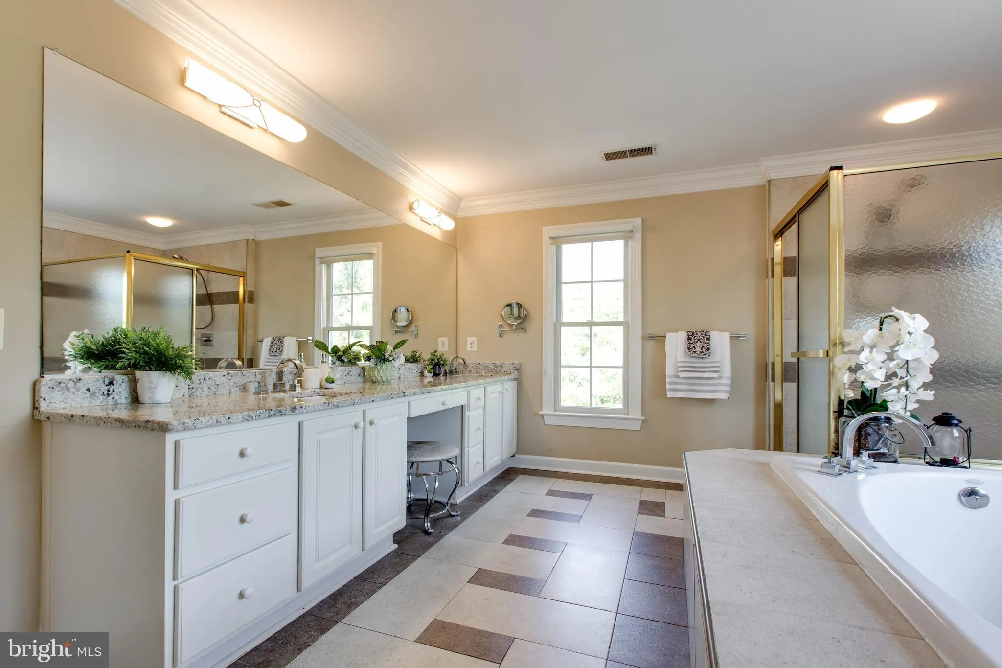 Additional image 143 of 1987 Turnberry Court, Finksburg, MD 21048