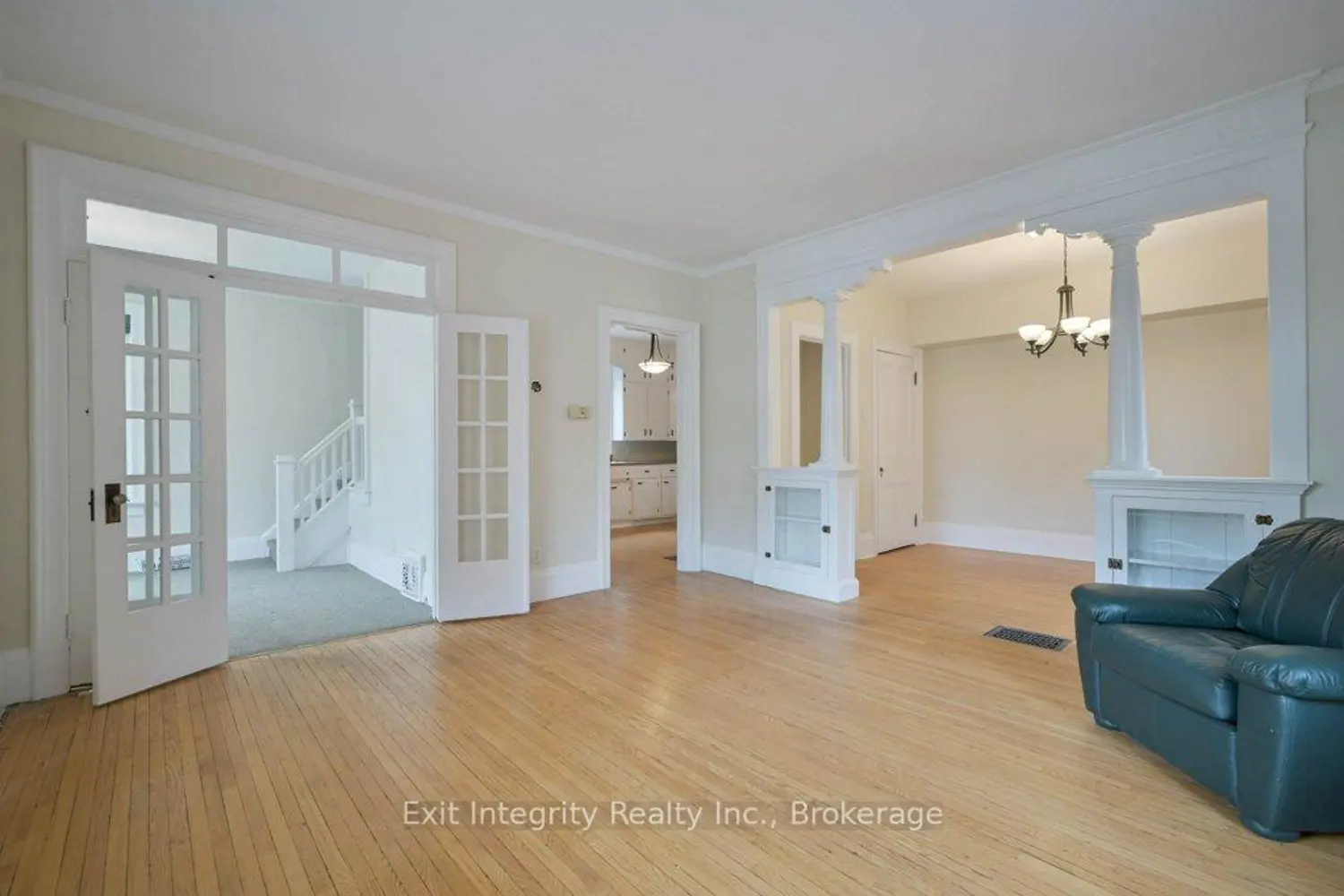 Additional image 6 of 12 Clarence Place