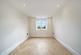 Additional image 6 of Thurlow Hill, London SE21