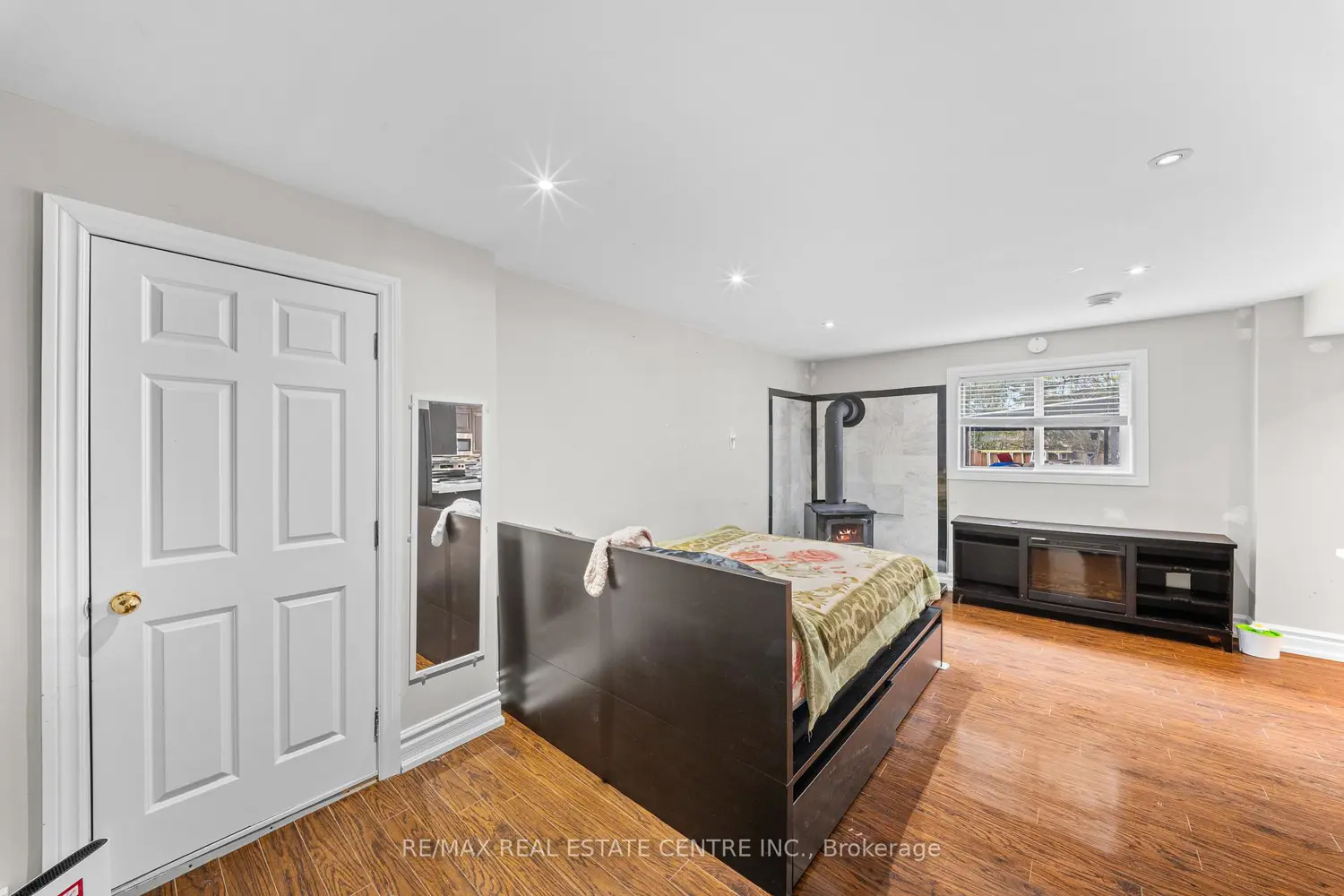 Additional image 15 of 22 Glen Echo Court