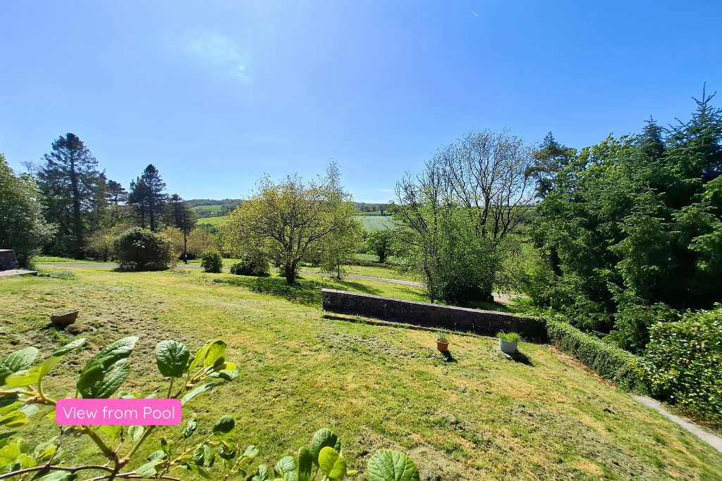 Additional image 71 of Land for saleHaulwen Lodge, Ffairfach, Llandeilo SA19