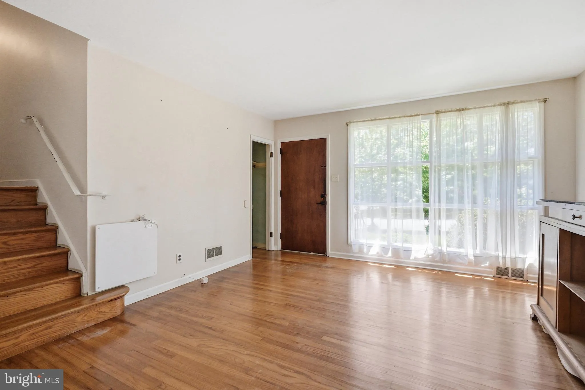 Additional image 36 of 2617 Maclary Drive, Wilmington, DE 19808