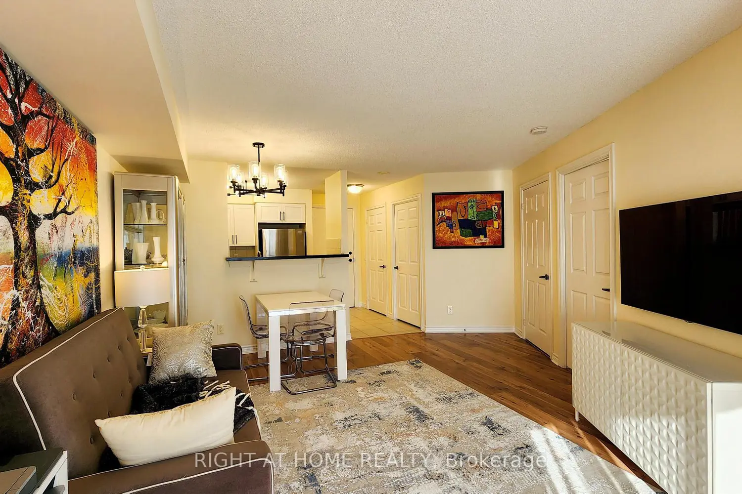 Additional image 3 of 700 Humberwood Boulevard 2422