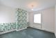 Additional image 14 of Manchester Road, Heywood, Greater Manchester, OL10