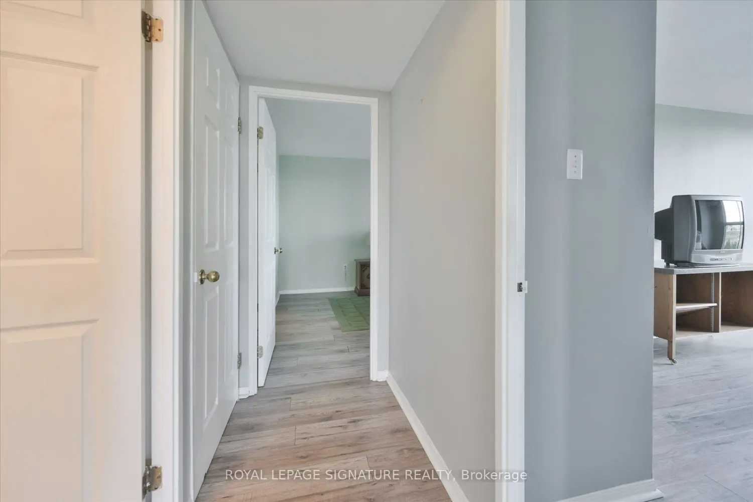 Additional image 15 of 600 Rexdale Boulevard 403