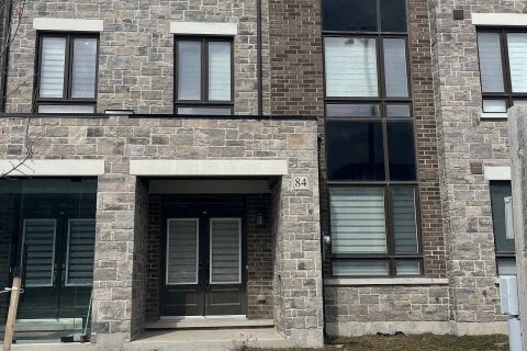 Additional image 7 of 84 Robert Eaton Avenue, Markham, ON, L3S 3K5