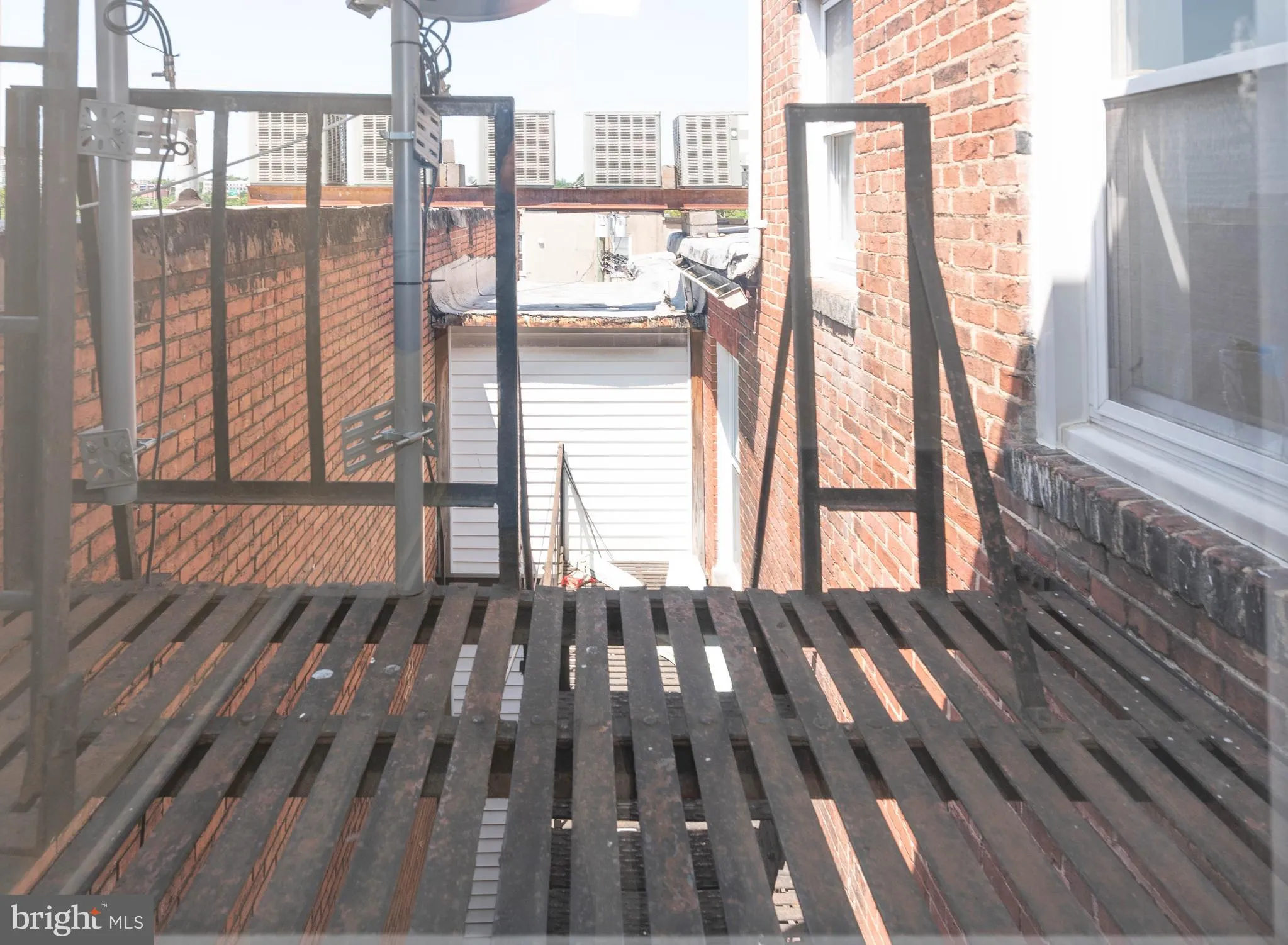 Additional image 111 of 2100-2102 Maryland Avenue, Baltimore, MD 21218
