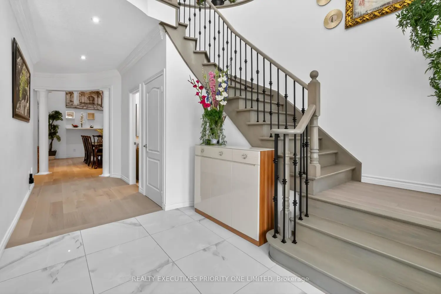 Additional image 3 of 130 Greenview Circle